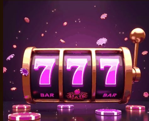 72bd