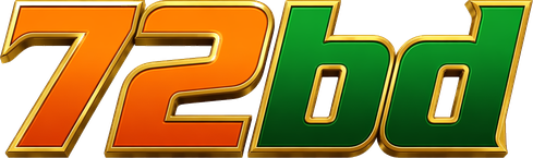 72bd লোগো